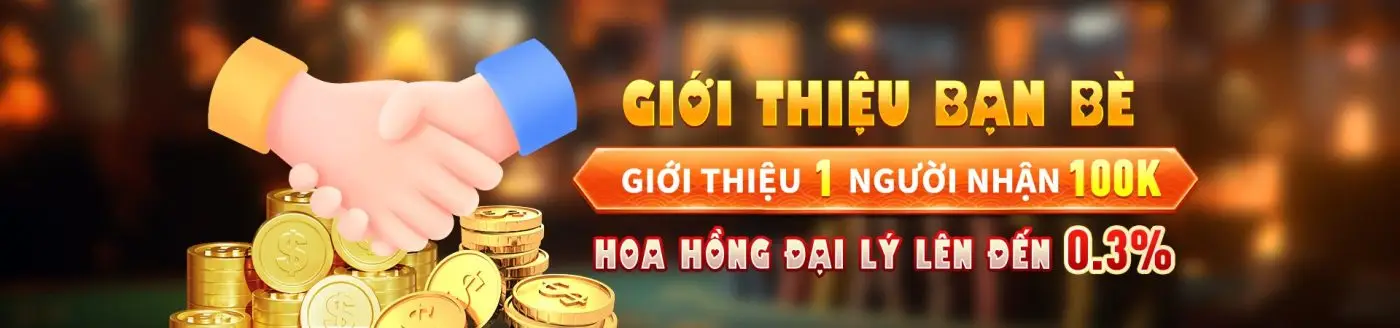 https://acblink.co.za/