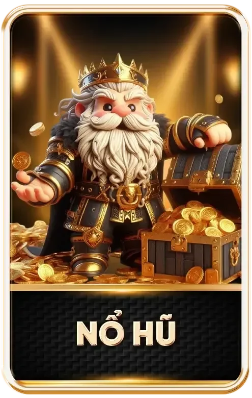 https://acblink.co.za/